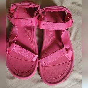 Teva Sandals for women